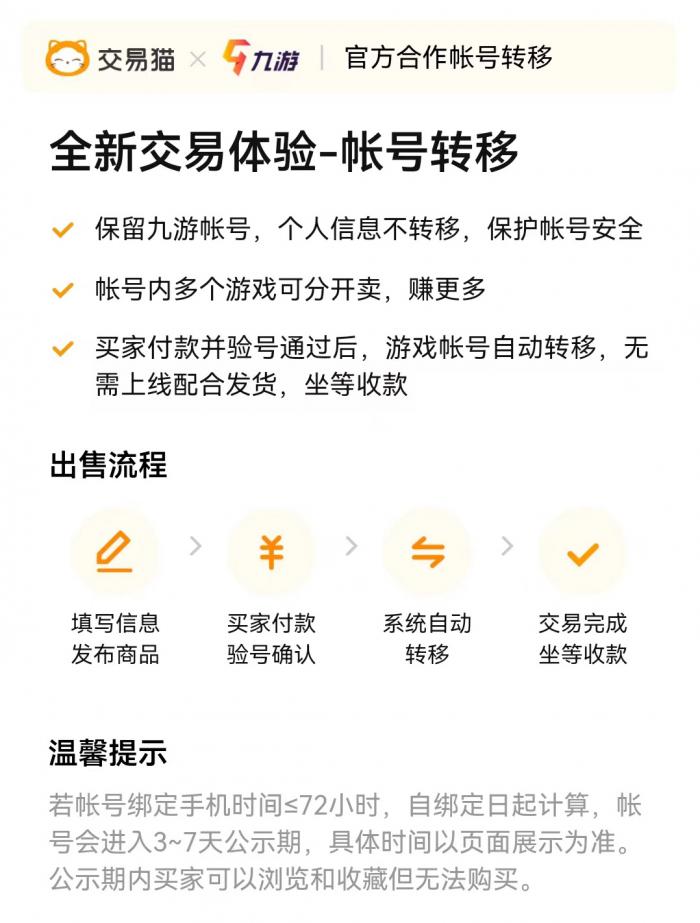 CSGO饰品交易平台推荐及安全购买指南4