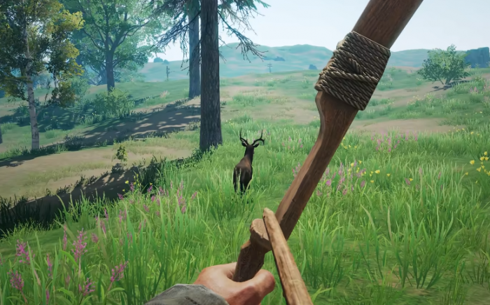 失控进化免费下载_失控进化官方