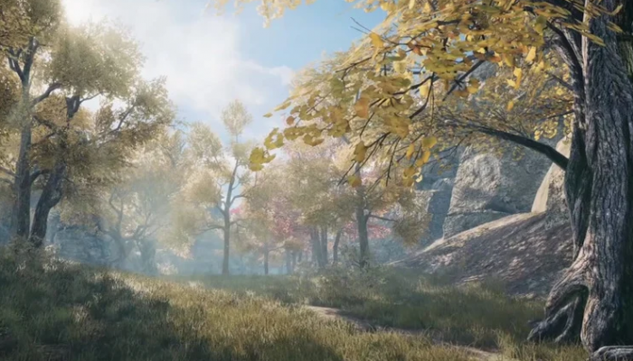 下一站江湖2飞炼泉在哪1