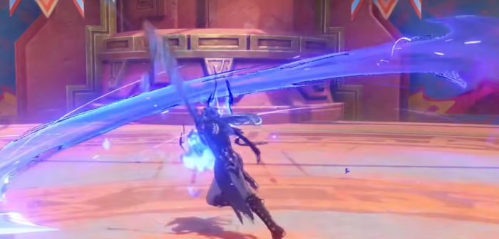 原神菲林斯介绍6