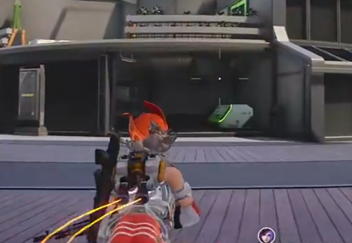 远光84麦琪怎么玩2