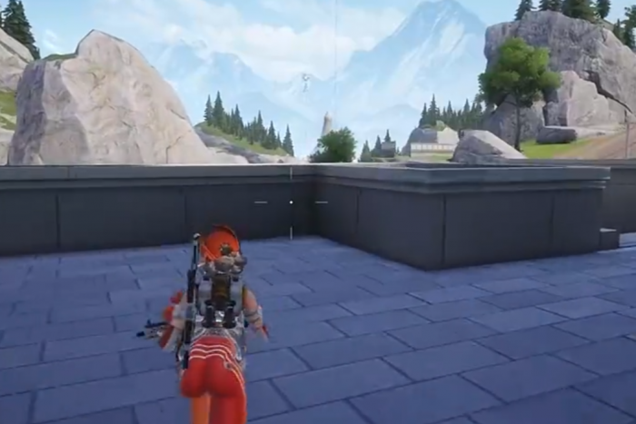 远光84麦琪怎么玩5