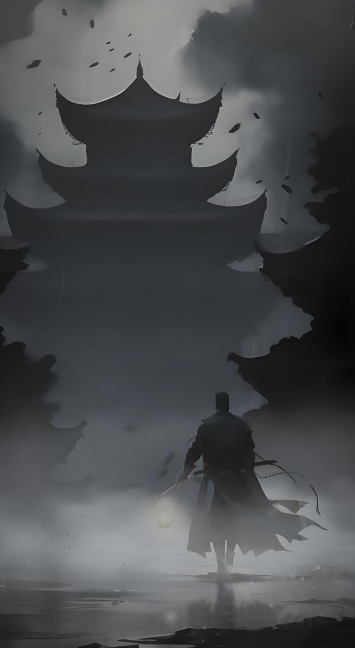 神探诡事录穿山甲怎么获得1