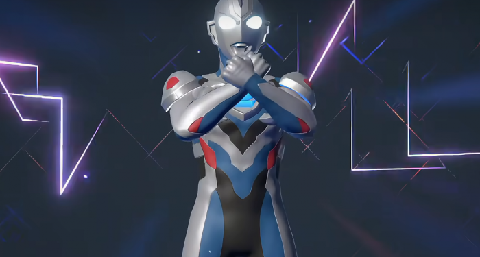 远光84变变龙怎么玩4