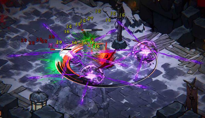 盘点传奇白日门的那些秘密_传奇白日门药店在哪