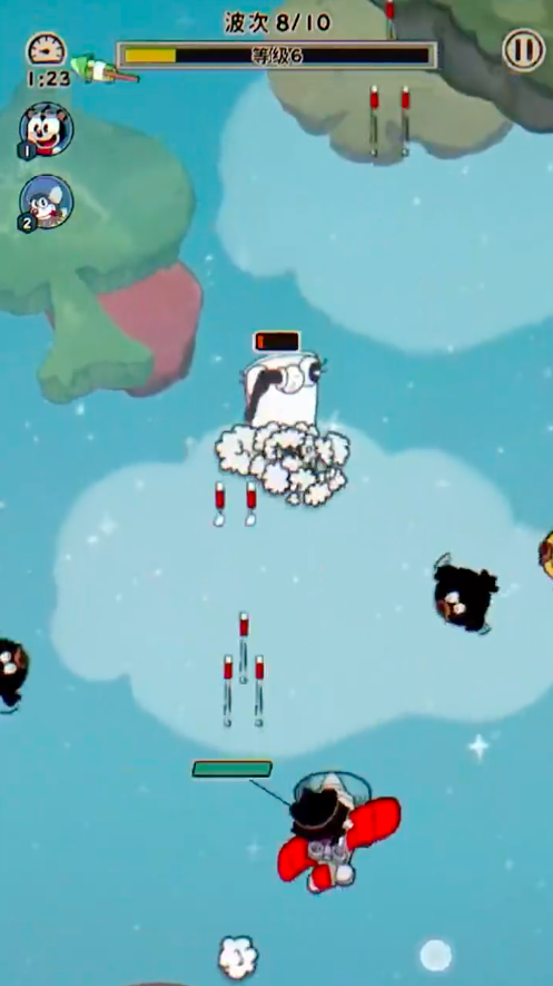 发条总动员游戏怎么下载2