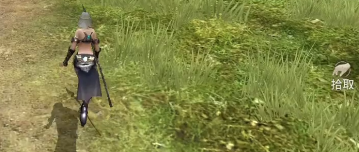 奇迹世界起源手游攻略2