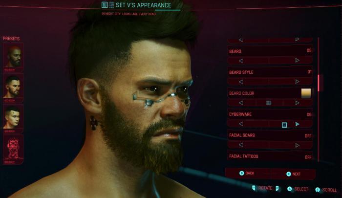 赛博朋克2077公司开局攻略是什么2