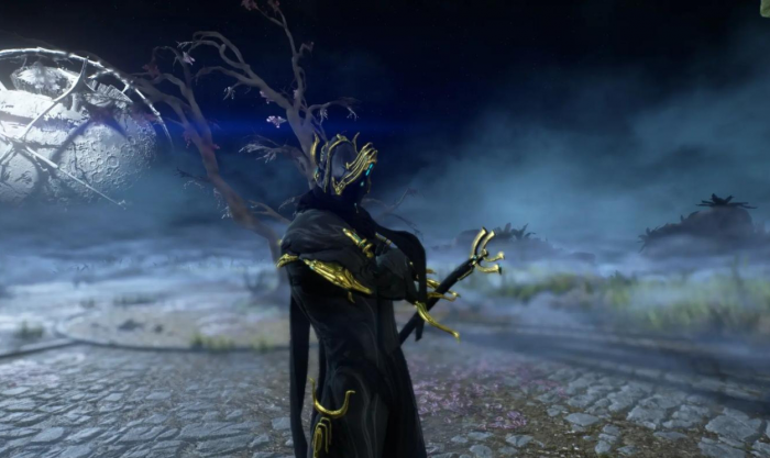 星际战甲圣剑系统在哪刷2