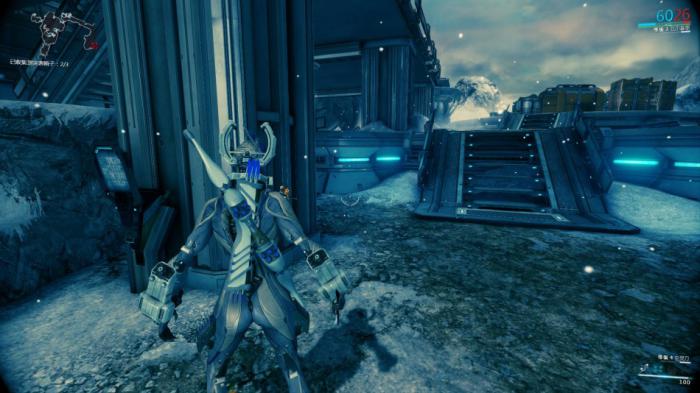 星际战甲近战武器有哪些推荐_星际战甲近战武器推荐2021