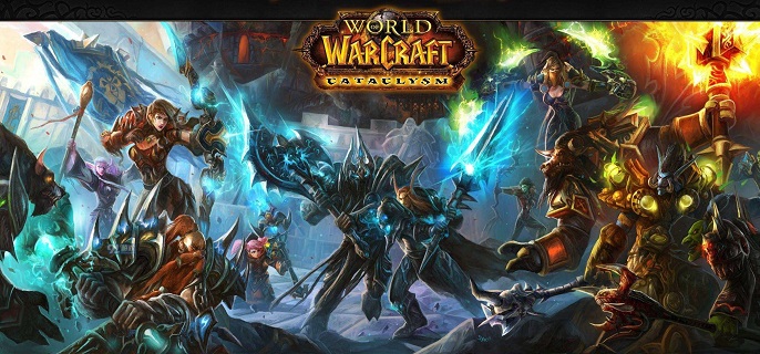 炉石传说火凤贼卡组怎么配1