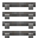 我的世界暮色森林装饰品合成表大全_我的世界暮色森林所有物品