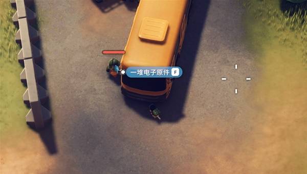 逃离鸭科夫技术高手任务攻略3