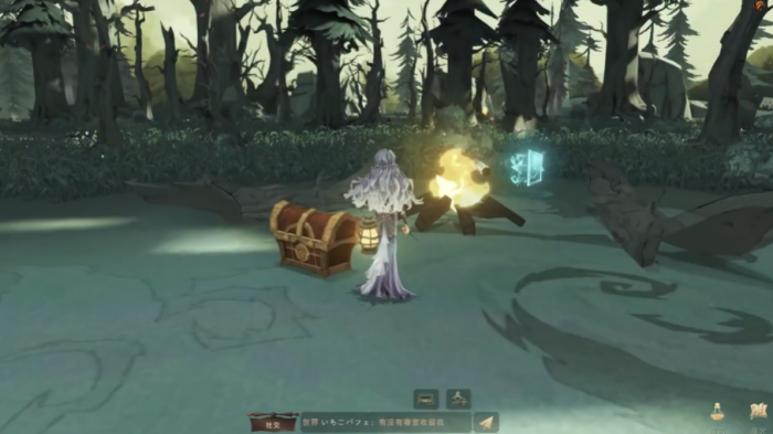 哈利波特魔法觉醒41学年_哈利波特魔法觉醒oppo渠道服