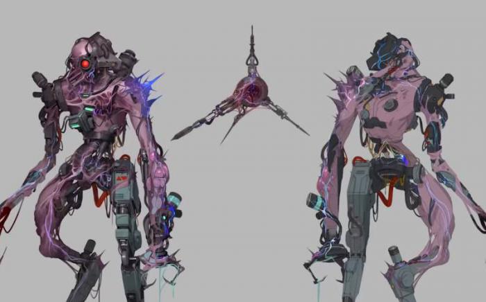 黎明杀机什么角色值得买_黎明杀机必买角色