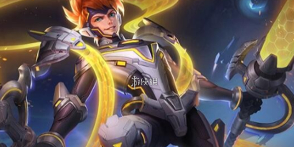 王者荣耀新版哪吒玩法教学攻略大全_王者荣耀哪吒玩法技巧