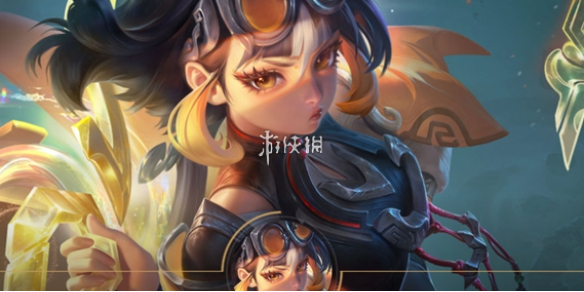 王者荣耀蚩奼新增内容介绍_战神蚩尤游戏介绍