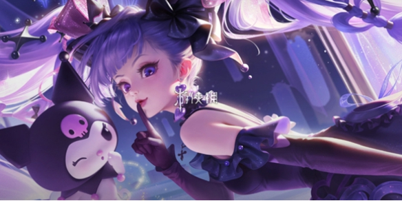 王者qq微信排位互通操作教程_王者营地qq微信组排通道