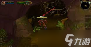 魔兽世界怀旧服奥肯斯古尔任务怎么完成_魔兽世界怀旧服托卡拉尔任务怎么做