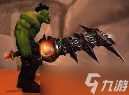 魔兽世界怀旧服_60版本地下城怀旧版