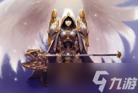 魔兽世界怀旧服牧师武器精选_魔兽世界怀旧服牧师装备获取攻略