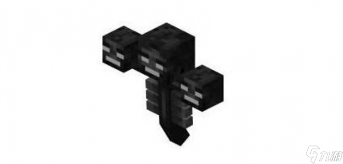 我的世界怎么做凋零_我的世界怎么用命令方块生成凋零