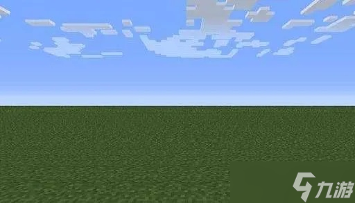我的世界怎么把水去掉_我的世界清除水指令
