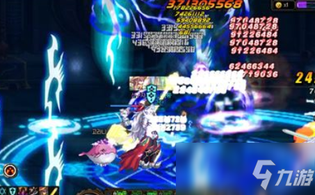 DNF洞察之眼单人模式怎么打 洞察之眼单人打法攻略