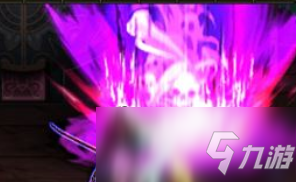 DNF洞察之眼单人模式怎么打 洞察之眼单人打法攻略