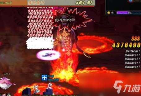 DNF洞察之眼单人模式怎么打 洞察之眼单人打法攻略