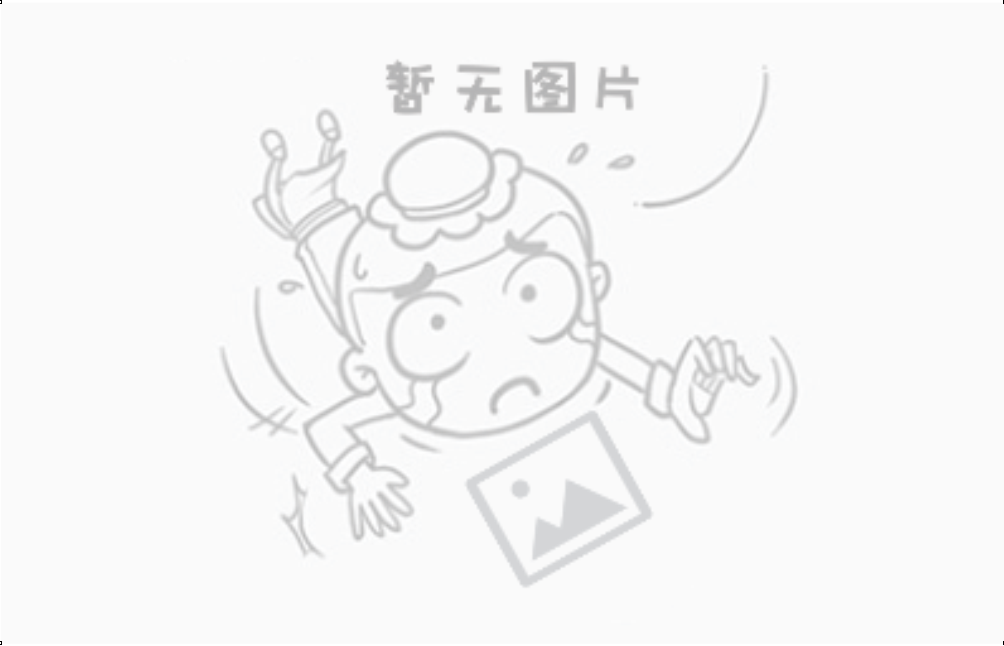 三优传奇素材处理工具_传奇素材制作之从零开始