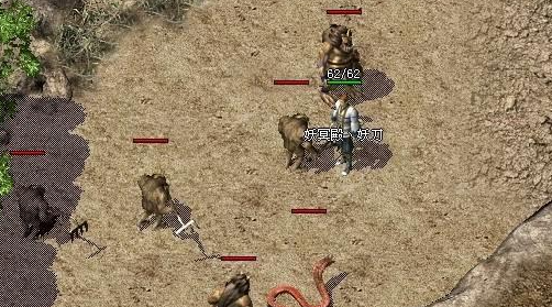 176复古小极品发布网_真正的176复古传奇