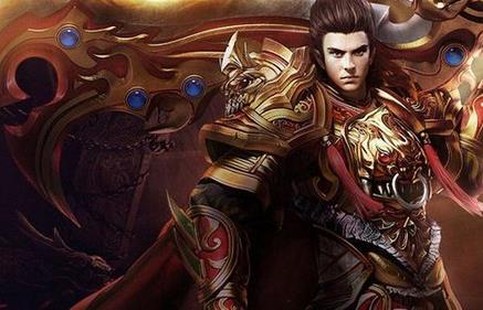 传奇跨服开区助手_传奇跨服开区助手怎么用