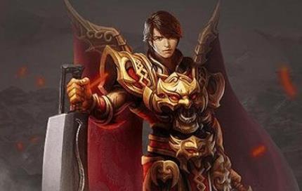 热血传奇1.80版客户端_热血传奇1.80版官网