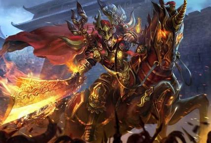 老GOM登录器配置器_gom登录器列表设置