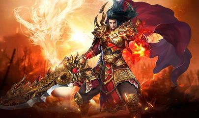 蜗牛脚本编辑器_蜗牛工具箱