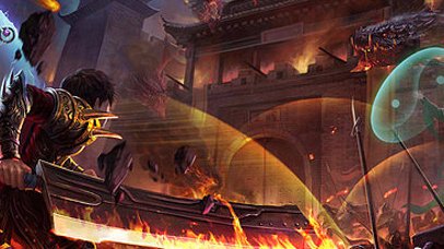 新开发布网_新开传奇宠物网站发布网