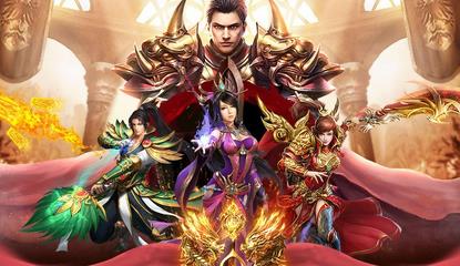 传奇中火龙版本装备攻略_传奇火龙版本顶级装备