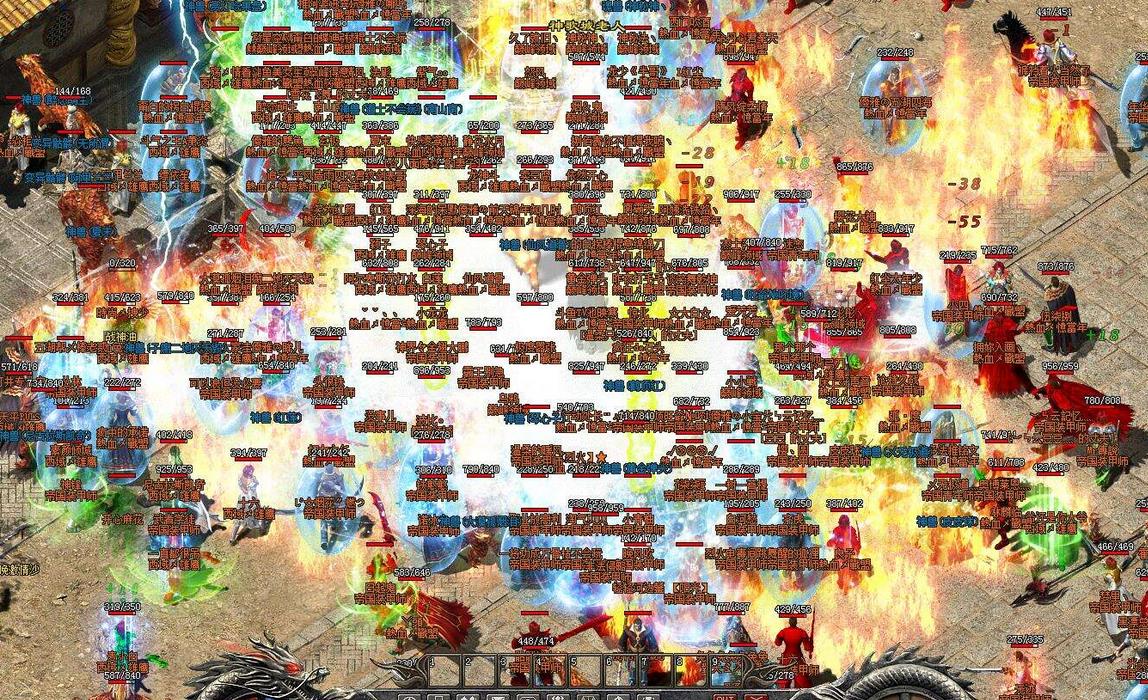 GOM引擎清除人物的仓库密码脚本命令_gom引擎杀怪任务脚本