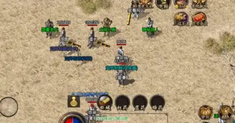 复古沉默传奇开服：幽灵船双倍爆率+幻境十层_沉默传奇复古版怎么卡boss