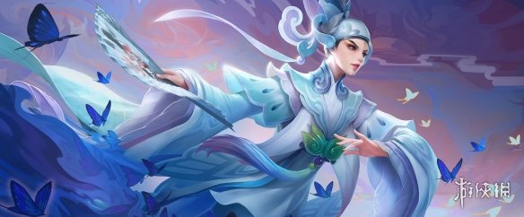 王者荣耀夏侯惇打法教学攻略大全13