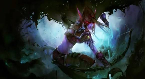 魔兽世界时光服猎人常用宏_魔兽世界怀旧服 猎人 宏