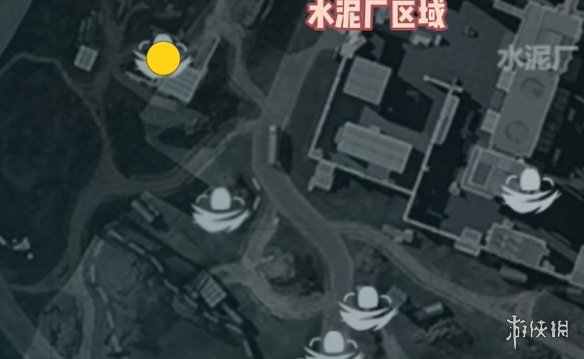 三角洲攻略零号大坝_零号大坝d13钥匙怎么用