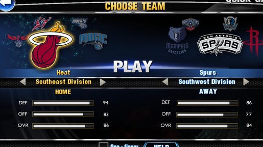 nba2k14安卓版中文版下载_nba2k14安卓版中文版下载百度网盘