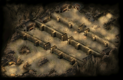 996新传奇地图素材_传奇地图大全