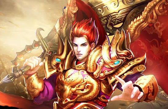 传奇中骷髅角色培养要点_骷髅角色传奇