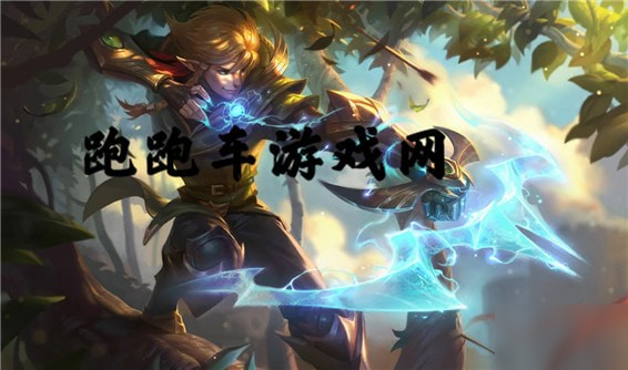 永恒之森_永恒之森阿狸多少钱